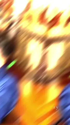 ternyata bener pkl-nya disanggar😭🫵 #affanfaisal #kusumawara #fypppppppppppppp 