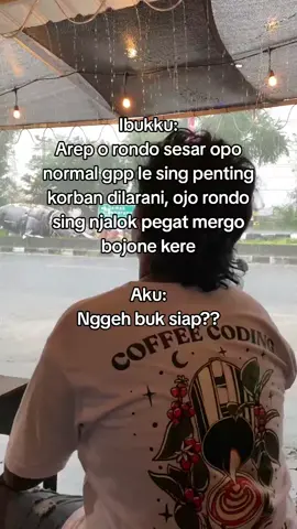 nek prawan ws gk ngatasi ntuk rondo Uwes gk popo #fyp #fyptik #fyppage #fypシ 