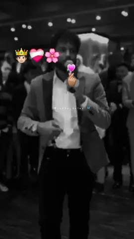 isu dhiiba lawa lawa abshira 🥺❤️‍🩹#fylpシviralシ #tik_tok #fgggggggg #indho_balac🦋💐✨️ #somalitiktok12 #somalilyrics🌺😕💎 #foruyou #somali 
