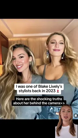 Surprising Secrets of Blake Lively's Glowing Skin and Energy #BlakeLively #StyleTips #BehindTheScenes #HealthyHacks #NaturalBeauty #SupplementRecommendation #fyp #fypシ #fypage #fypシ゚viral #fyppppppppppppppppppppppp #viral #viralvideo #viraltiktok #trending 