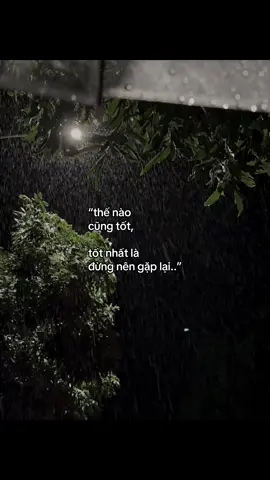 #_nhat_trung🤍 #dntxuhuong #fbtxuhuong 