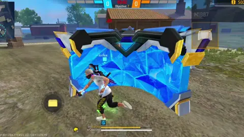 I Lost My Old Gameplay 😅💔 #free #freefire_lover #foryoupage #foryou 