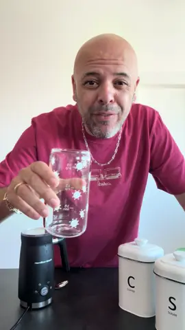 לא יודע פה אני חושב על זה :) #קפהקרטחינה #קפהקר 