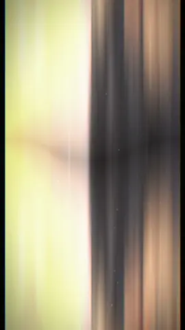 #nammoadidaphat #phatgiaovietnam #maichuachechohondantoc #niemphat #daophattrongtraitimtoi #adidaphat🙏🙏🙏 