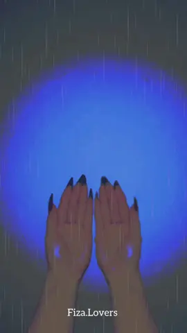 Mera yar has rhahe barish kejei #Fiza❤️‍🔥Lovers #fouryourpage #fypppppppppppppp #fyp #unfreezemyacount #fypdong #fyppp #fouryou #viral_video_tiktok #virale 