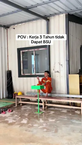 Just Contnt Not real 😅🫵 #iwiphalteng💪🇮🇩fyppppppp #foryoupage #indonesiatiktok🇮🇩 #bsu 