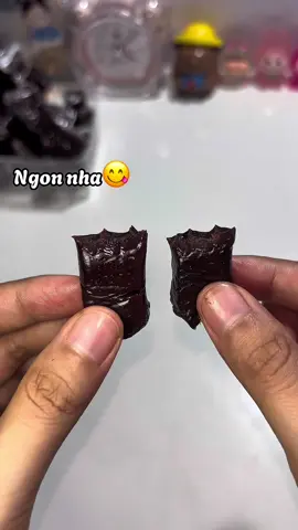 Kẹo này ngon 😋 #kẹo #keodeo #keochuoi #anvat #anuong #xuhuong #foryou #viral 