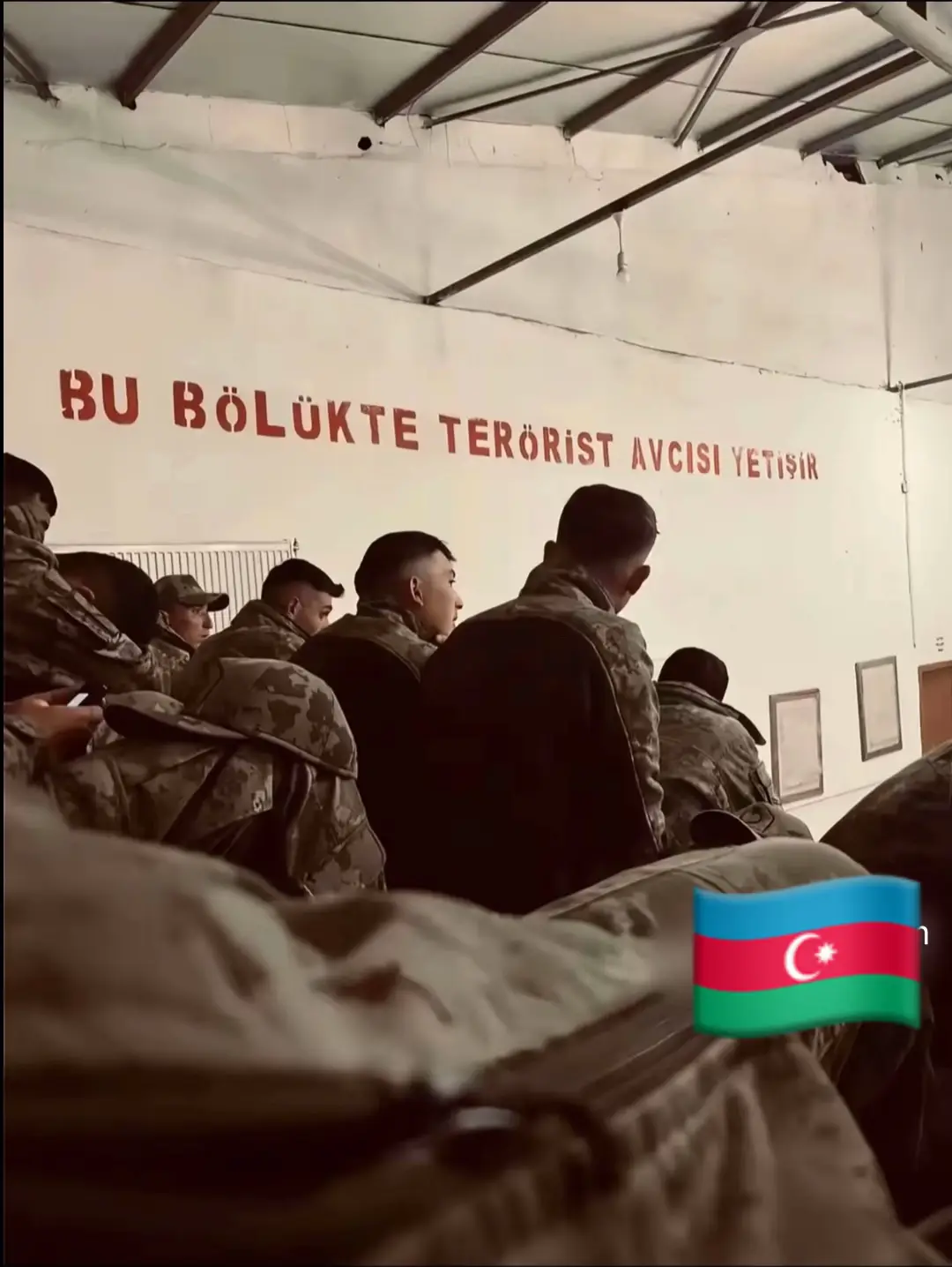 Yobana vrot)#kursantizim🇦🇿👮‍♂️🔱⭐️ #kesfe #kesfet #herbi 