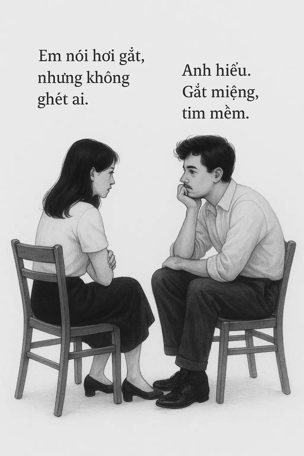 #xh 
