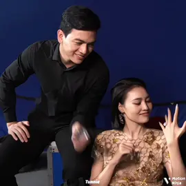 iu vá #viral #xh #otp #ninhduonglanngoc #lexuantien #tienngoc #otpreal #fcninhduonglanngoc #camcon_team #camconyeumenoc_ndln #lexuantienninhduonglanngoc #cogaituquakhu #CGLC #couple #tunnie_nocnoc #tunnie🤍 #xhtiktok #xhuongtiktok 