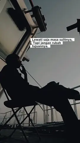 #fffyyppp🔥🔥🔥 Batam punggur