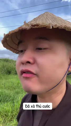Cổ nhân có dạy. Đánh rắn đừng đánh vào đầu#xuhuong #viral #trending #trending #vidoes #hot #trend 