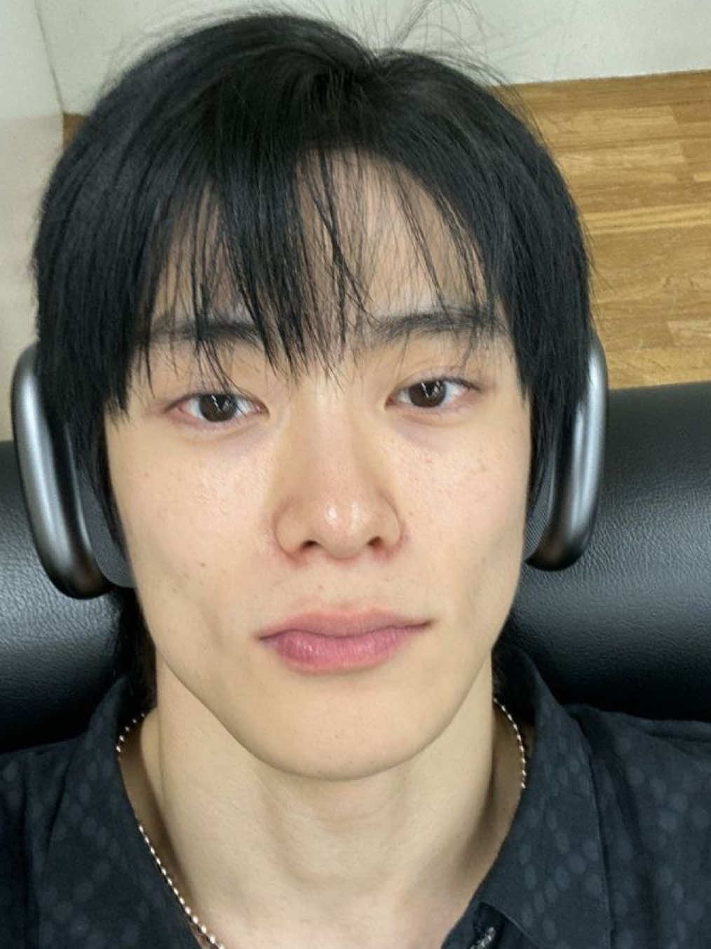 if I don’t get that ab reveal on day 1 of being free from the military then idk what imma do😔😔😔  #jaehyun #nct127 #nct #kpop #fyp 