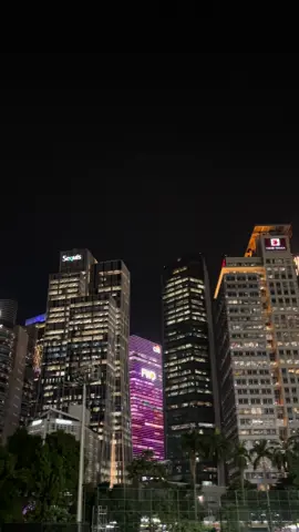 #jakarta #citylights #gbk #senayan #xyzbca #fyp #foryou #fypシ #city #berandatiktok #foryoupage         