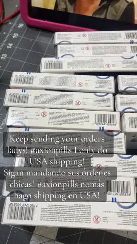 #axcionpill #fyp #parati 
