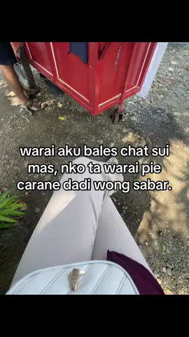 #foryou #fypage #xybca 