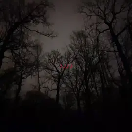 I’m so fucked up please help mе - Rebzyyx #вайбовыепесни #лето #футаж #рекомендации #щп #песнядлядуши #песня #вайб #глобальныерекомендации #rebzyyx #rebzyyxmusic 