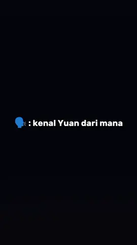 kalian kenal Yuan di mana? klw aku kenal Yuan di hidden love #chenzheyuan陈哲远 🇨🇳🇨🇳🇨🇳🇨🇳🇨🇳🇨🇳🇨🇳🇨🇳🇨🇳