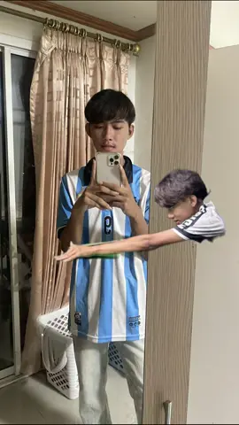 #ร้อยเอ็ด 