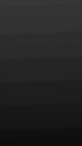 Record fight @puteriraniaa 50+ fight  6x kalah💀☠️#jttstoremy #puterirania #muaythai #masukberanda #fyp#malaysia @𝓟𝓾𝓽𝓻𝓪🖤 @NIDAL (TEAM JTTSTOREMY) @jttstoremy 