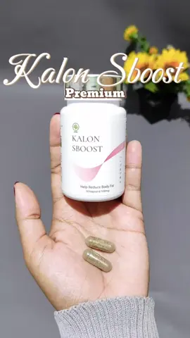 Kalon sboot premium membantu menurunkan berat badan✨ #kalonsboost  #kalonsboostpremium  #menurunkanberatbadan  #fyp 