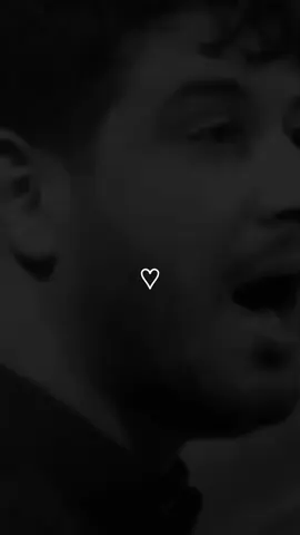 #جنن_عقلي_حبك 🥺💔 #لطميه  #لبيك_ياحسين #لبيك_ياعباس #لبيك #استوريات_انستا_واتساب #تصميم_فيديوهات🎶🎤🎬 