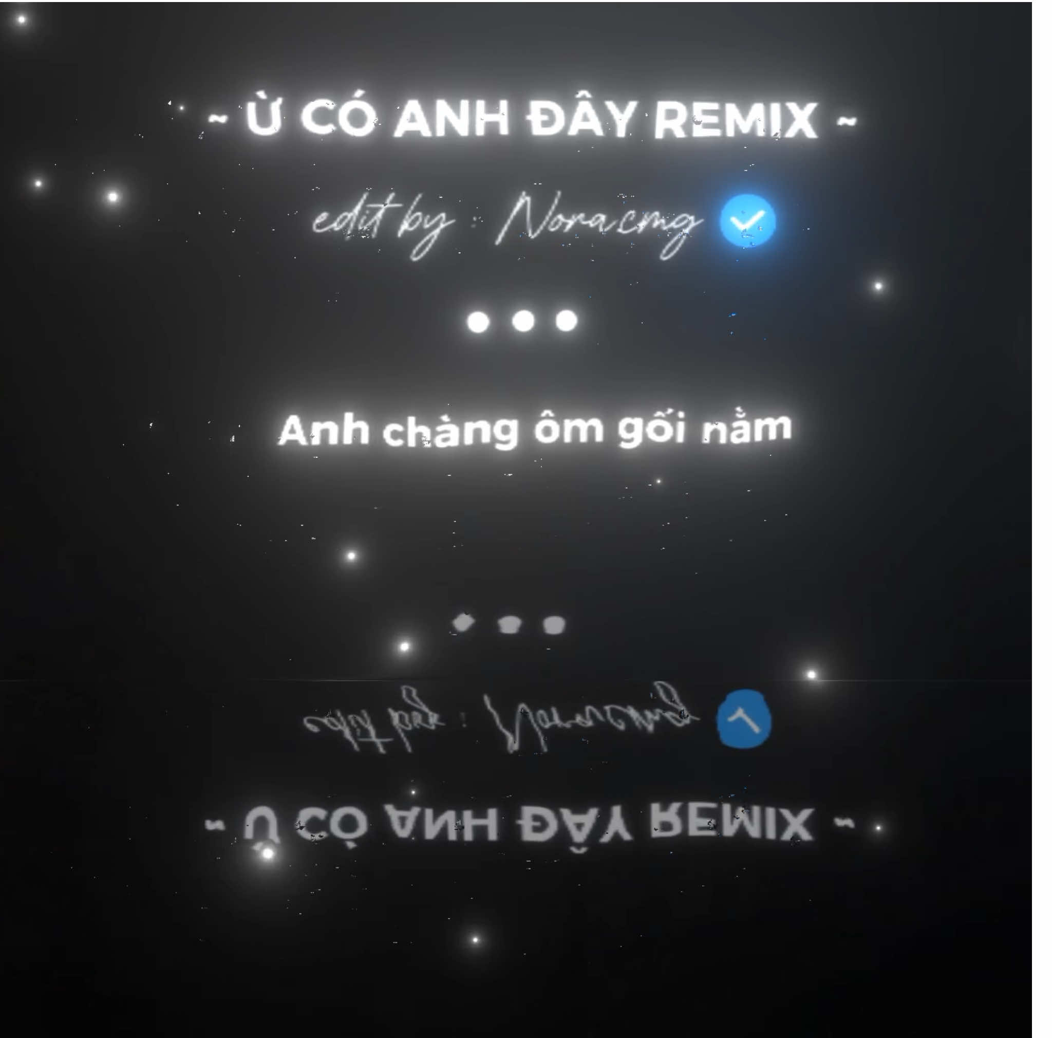 Bài này ucii nè #cmgmusic #noramusic #nhachaymoingay 