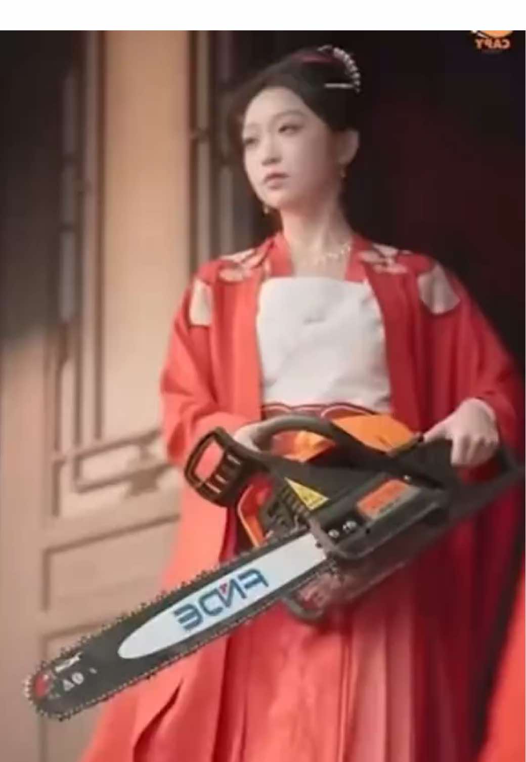 Nữ bác sĩ xuyên không thành vương phi #phimhaymoingay #reviewphim #review #vairal #xuhuong 