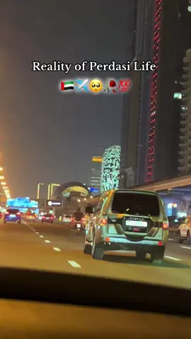 Reality of Perdas 🇦🇪✈️🥺🥀#perdasilife🇦🇪 #uae🇦🇪 #trendingvideo #foryou #foryoupage #fypシ゚viral🖤tiktok #tiktok🇦🇪🇦🇪🇦🇪dubai__uae 