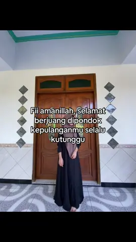 @- -   Arrzx-Kii♪⚡.  -  -  #kapan”lagi ktemunya ya sayang💗