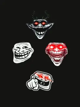 #الذكريات_تبقى_ولكن_اصحابها_يرحلو♡ #الهاشتاقات_للشيوخ #ميسي_برشلونة 