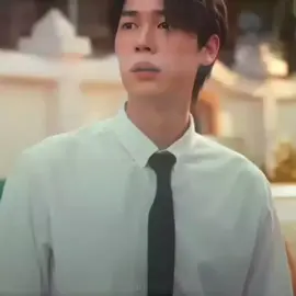 #dewjirawat ketabrak #dewjirawat #dew #leapday #nigth #gmmtv #edit #fyp ib:@RiX. 