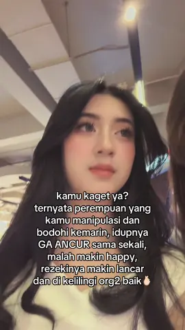 soon ditambah makin semok🤭