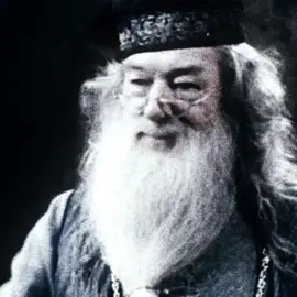 dumbledore || #fyp #foryoupage #gogrule #edit #aftereffects #harrypotter #harrypotteredit #albusdumbledore #albusdumbledoreedit #gobletoffire 