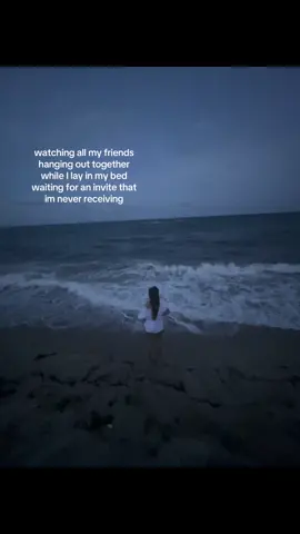 boring summer#fyp #viral #real #repost #fakefriends #blowthisup #fyppppppppppppppppppppppp #leftout #help 