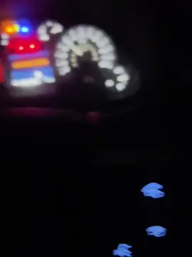 #صحراوي 