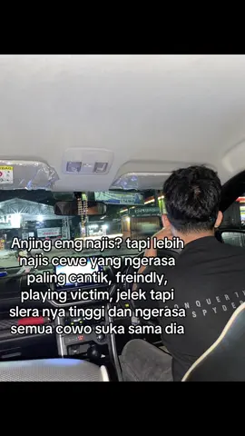 haha🫣🫣🫣 #fotolive #jjboxing🥊 #fyp #masukberanda #bargesmedan #sasimo 