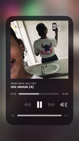 #viral #panama🇵🇦 #pty🇵🇦 #afro #techno #DJ #colombia🇨🇴 #venezuela🇻🇪 #vital #afrocandela🔥 