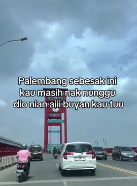 Jangan gara