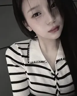 #umji #gfriend #viviz #xyzbca #fypシ 