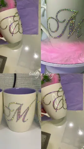 #luxulincristale #cănipersonalizate #decorincristale 
