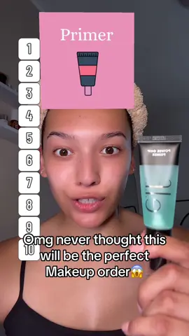 LOVE IT & YOU???😱🥹🫶🏽 #makeup #makeuplook #makeupchallenge #makeuporder 