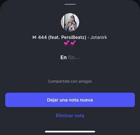 Me gustas mucho ❤️#notas#ig#parati#notas#dedica#etiqueta#🌺🫶🏽#fypppppppp#megustas#indirectas