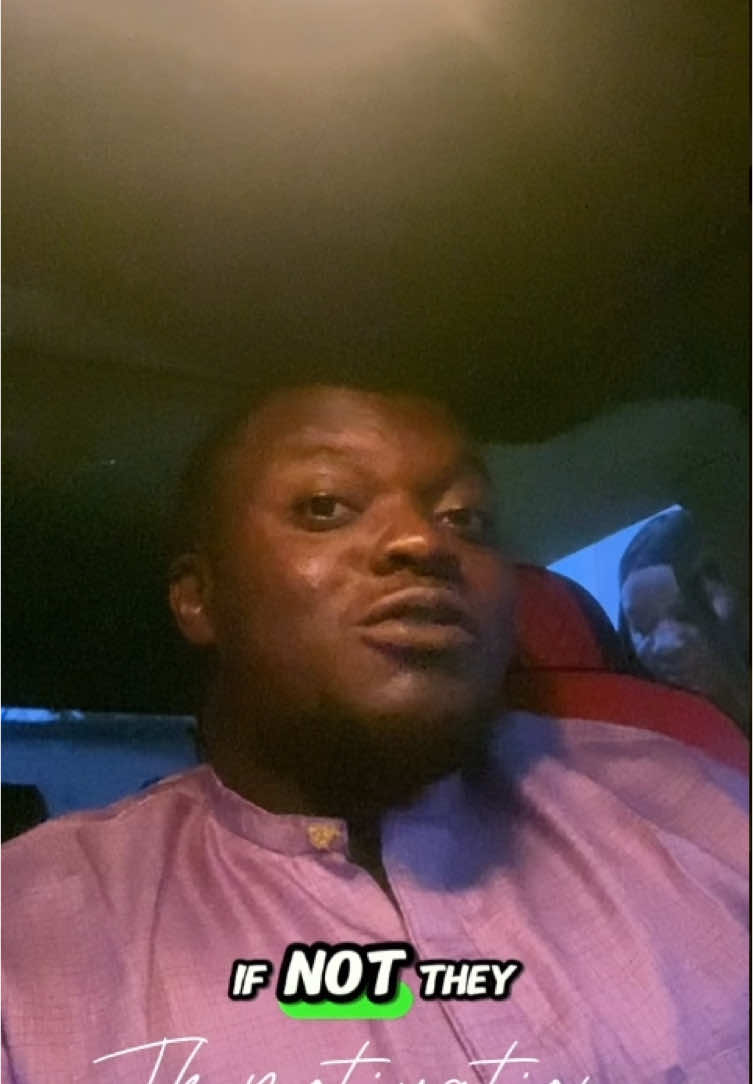 Set boundaries #F#FYPV#ViralT#TrendingT#TikTokChallengeI#InspirationM#MotivationL#LifeHacksP#PositiveVibesS#SuccessW#WorkHardPlayHardM#MindsetMattersM#MotivationalVideoG#GrindSeasonR#RiseAndGrindO#OvercomeObstacles#ericthomasEric Thomas@t@tundeednutofficialE@Eric Thomas