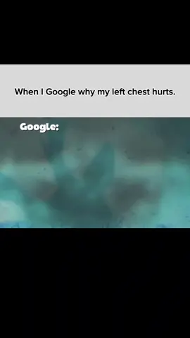 Adele - Skyfall #adle #skyfall #thisistheend #edit #aesthetic 