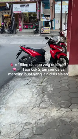 Laki laki dengan lika liku 🫀+🧠  #varioledold #varioproper #fypシ #fyppppppppppppppppppppppp #xyzbca #ledoldgank #vavarioan 