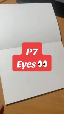 Mắt #tutorial 