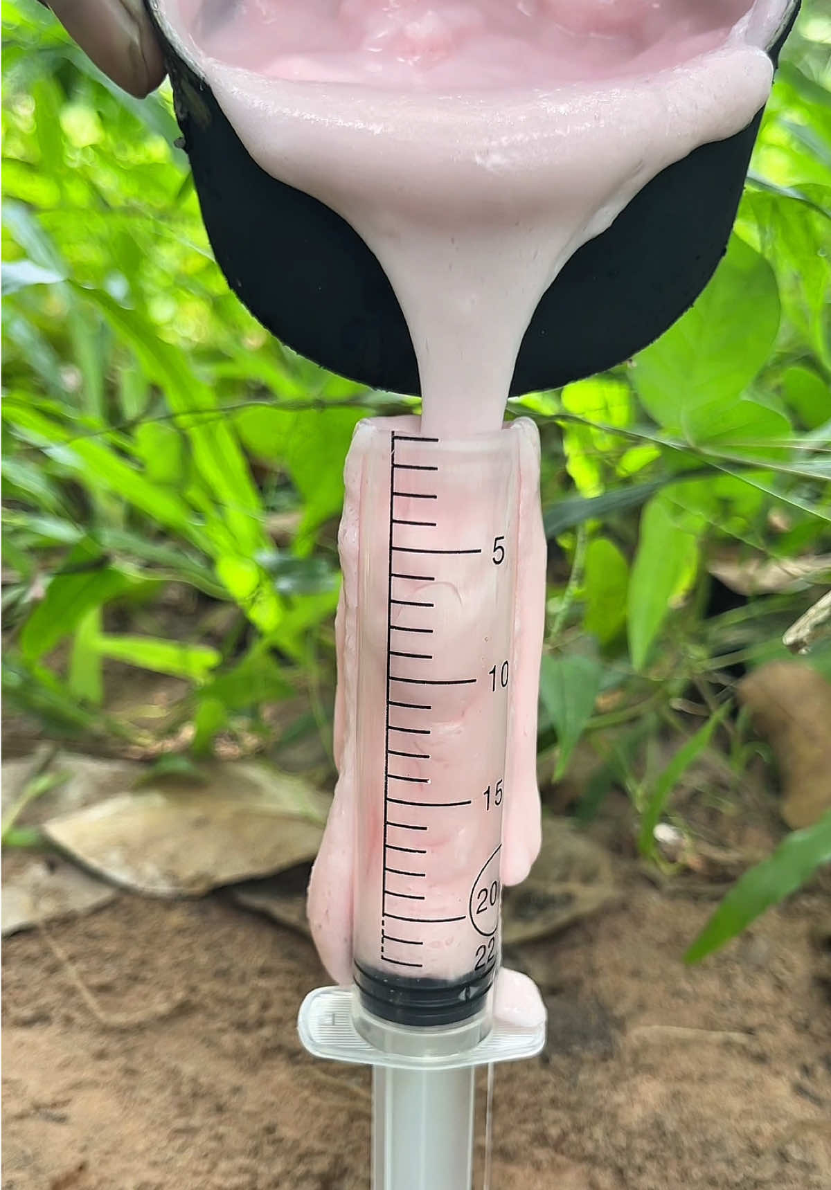 The guys shows SURVIVAL skills and Useful save Water & Soaps #camping #bushcraft #Outdoors #survival 