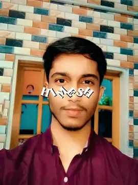 😎🧡#viral #fyp #fffffffffffyyyyyyyyyyypppppppppppp #videoviral #himeshkumar1188 #himeshkumar #growmyaccount #grow #100k #500k #harharmahadev 