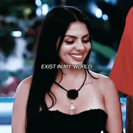 And y’all can stay jealous and obsessed  my scenes #LoveIsland #loveislandusa #fyp #edit #edits #editor #editing #velo #velocity #velocityedit #loveislandedit #loveislandseason7 #huda #loveislandhuda #hudamustafa #hudamustafaedit #hudamustafaedits #chelley #chelleyloveisland #chelleybissainthe #chelleybissaintheedit #cierra #cierraloveisland #cierraortega #cierraortegaedit #olandria #olandrialoveisland #olandriacarthen #plottwist #plottwistedit 